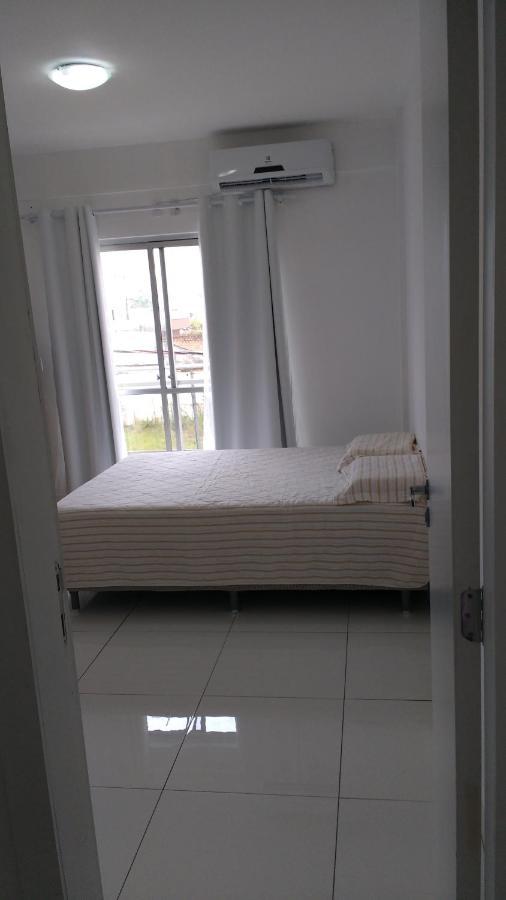 Apartamento No Centro - 1 Balneário Camboriú Kültér fotó