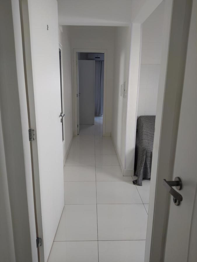 Apartamento No Centro - 1 Balneário Camboriú Kültér fotó